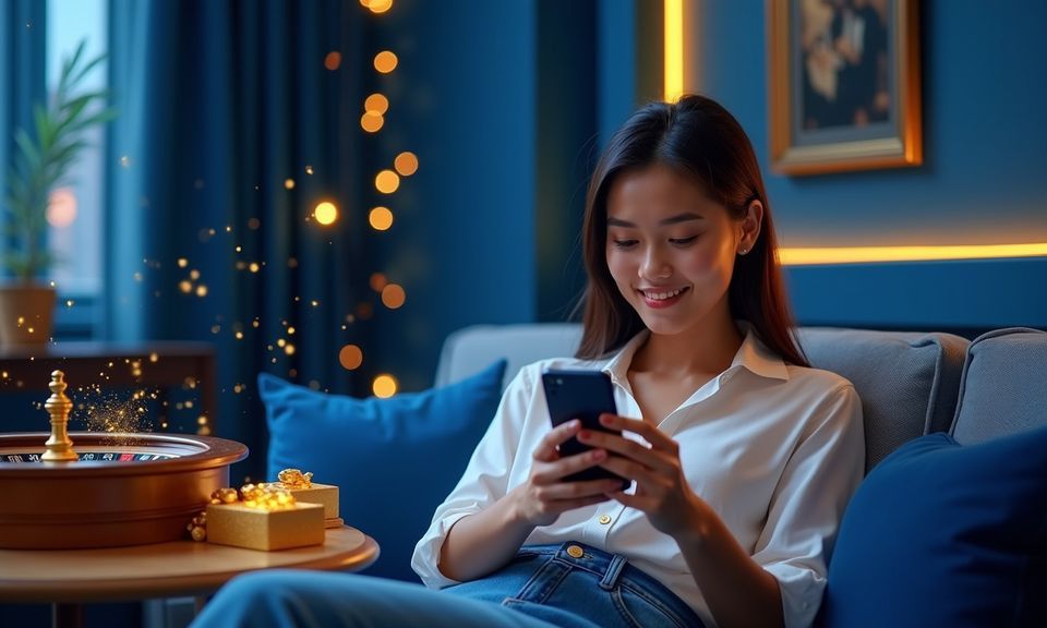 dass490 Terma Syarat dass490 yang Perlu Anda Tahu