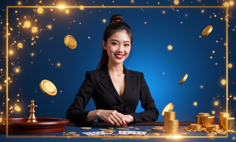 dass490 Kami Bina Platform Ini untuk Malaysia