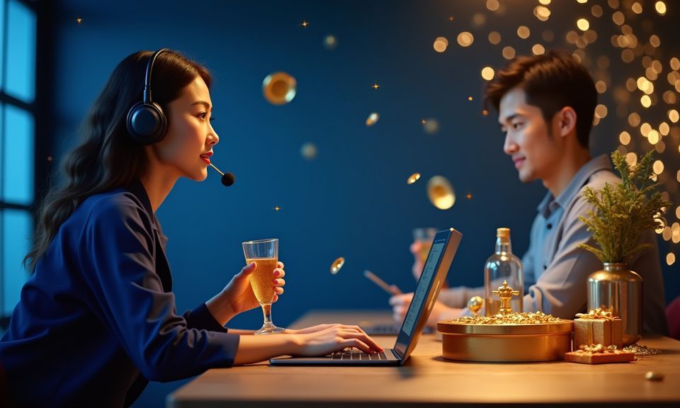 dass490 Promosi Deposit